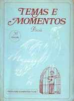 Temas e momentos