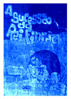 A sucessão do rei Finrão