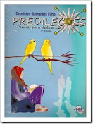 Predileções